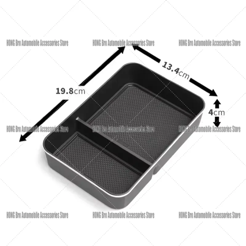 For BYD Leopard 8 Denza B8 202 - Tech Car Accessories ulasan dan harga