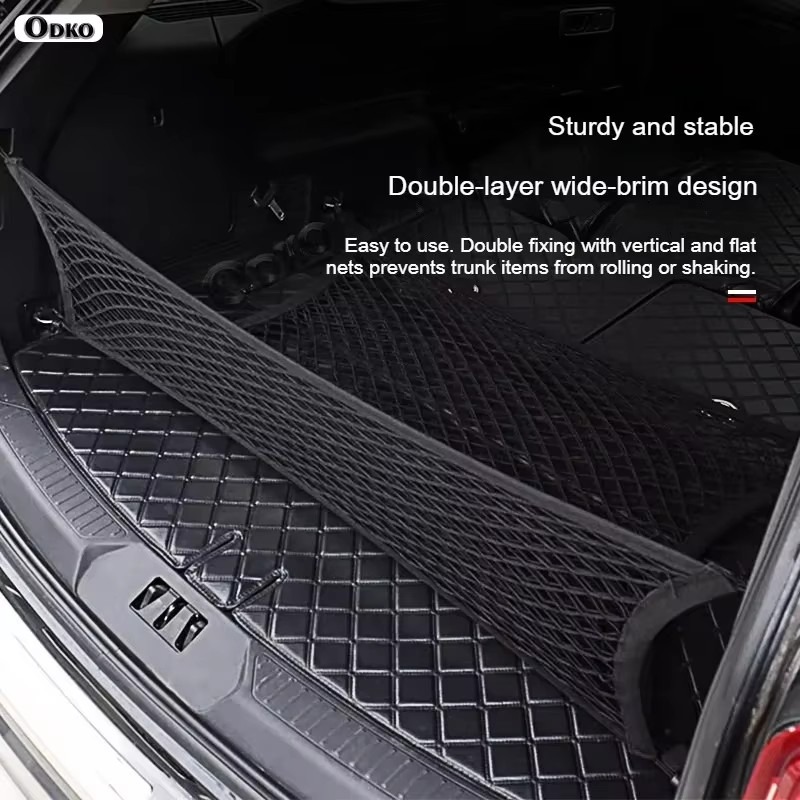 For BMW X3 G01 MK3 3Gen 2018~2 - Tech Car Accessories ulasan dan harga