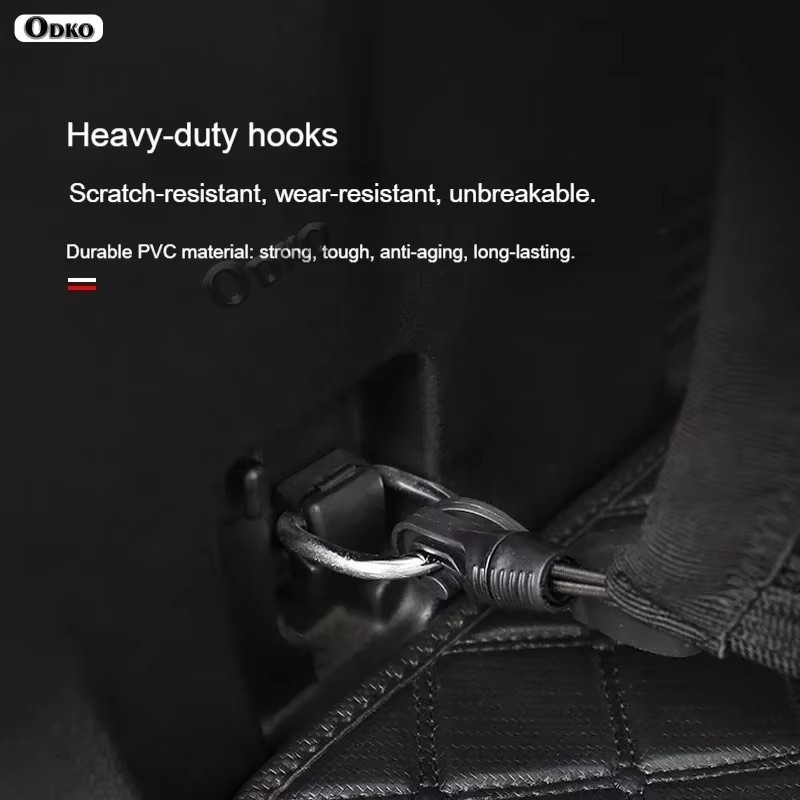 For BMW X3 G01 MK3 3Gen 2018~2 - Tech Car Accessories ulasan dan harga