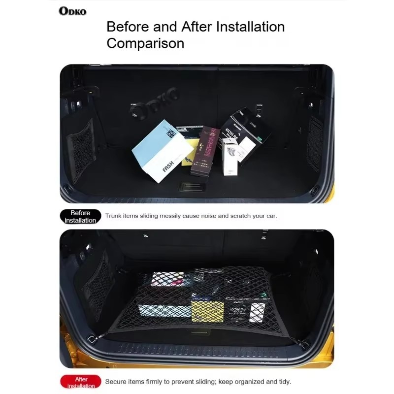 For BMW X3 G01 MK3 3Gen 2018~2 - Tech Car Accessories ulasan dan harga