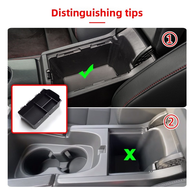 For Honda Civic 11th Gen 2021  - Tech Car Accessories ulasan dan harga