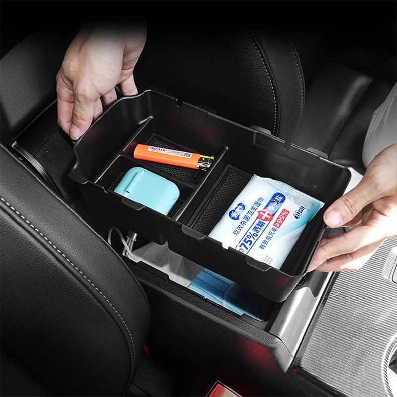 For Honda Civic 11th Gen 2021  - Tech Car Accessories ulasan dan harga